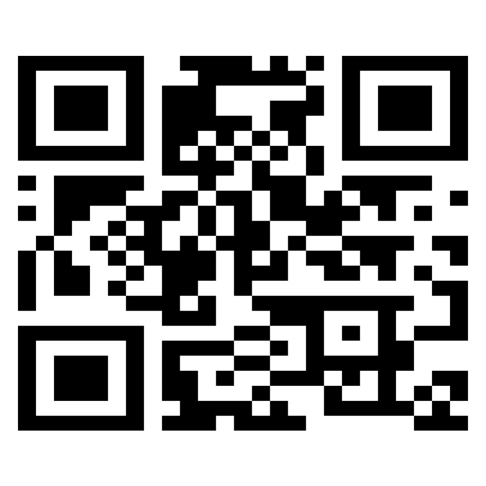 WhatsApp QR Code