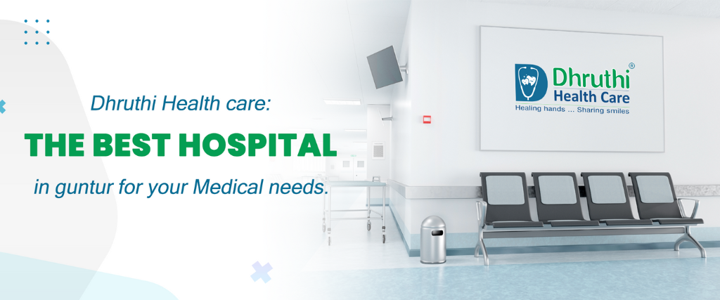 general-medicine-hospital-in-guntur