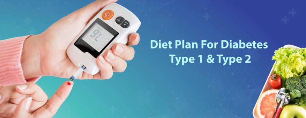 best-diabetes-hospital-in-guntur