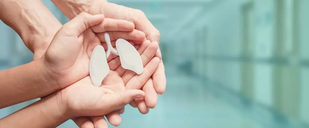 The-Importance-And-Awareness=On-Tuberculosis