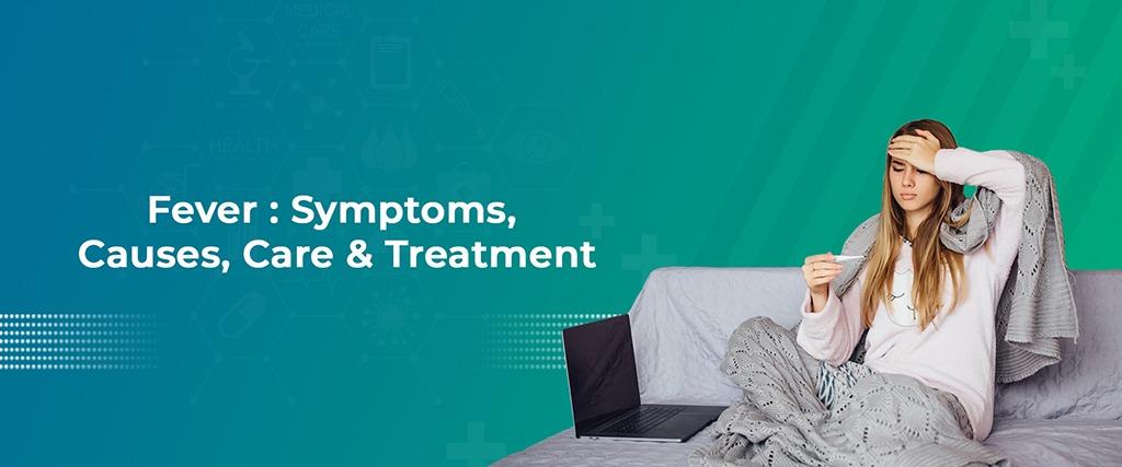 best-fever-treatment-hospital-in-guntur