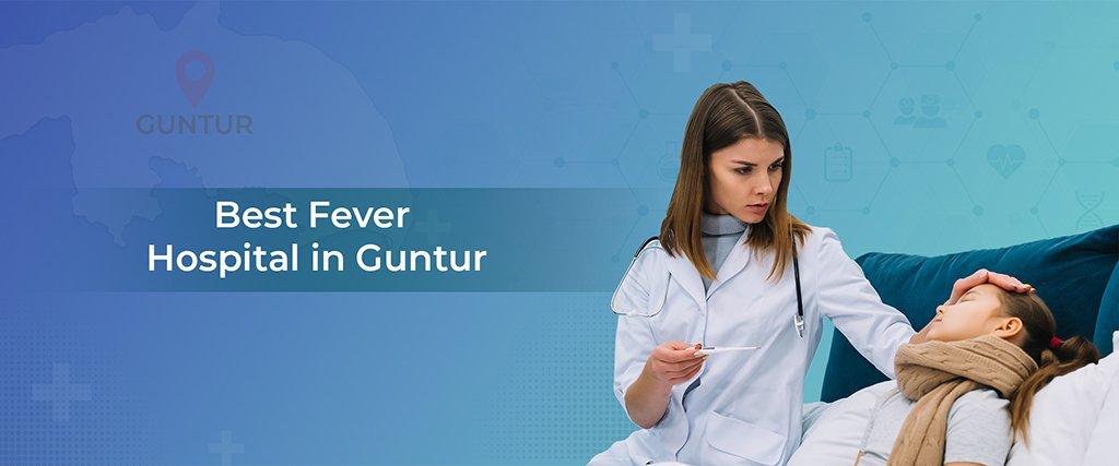 dhruhti-healthcare-best-fever-hospital-in-guntur