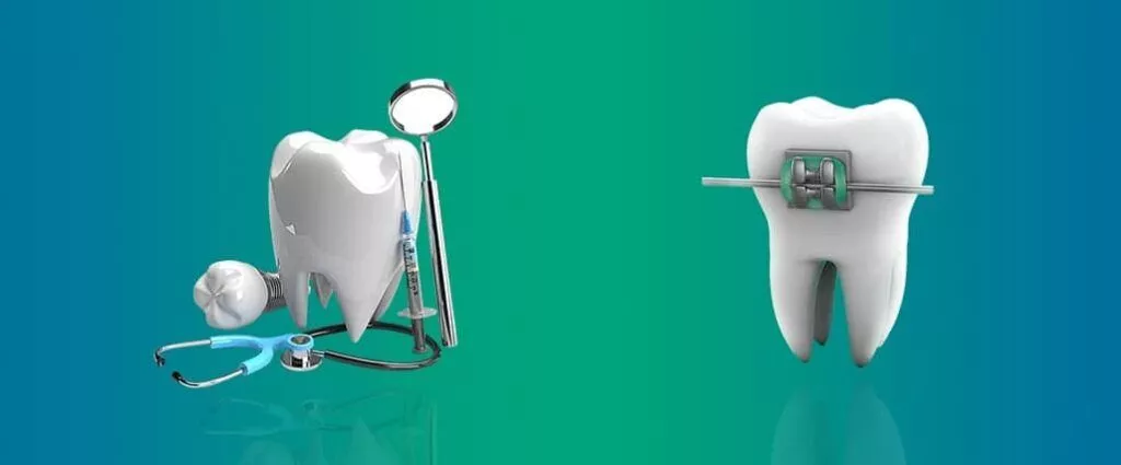 orthodentic-treatment-in-guntur
