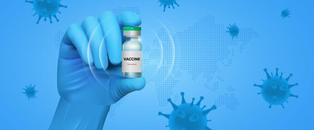 dhruthi-healthcare-covid-19-vaccine
