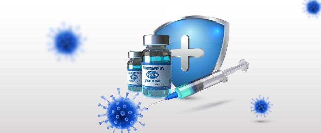 dhruthi-healthcare-pfizer-covid-19