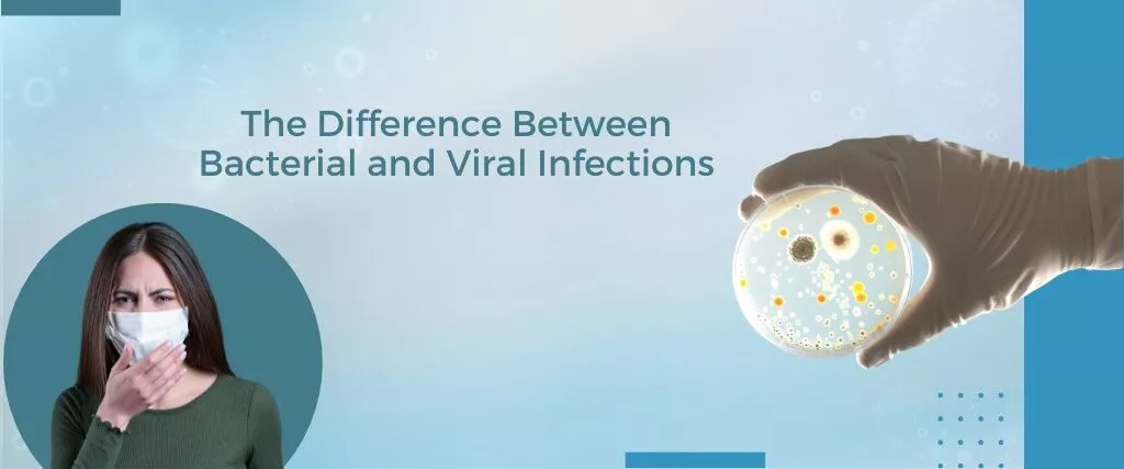 bacterial-infection-symptoms-signs-and-treatment