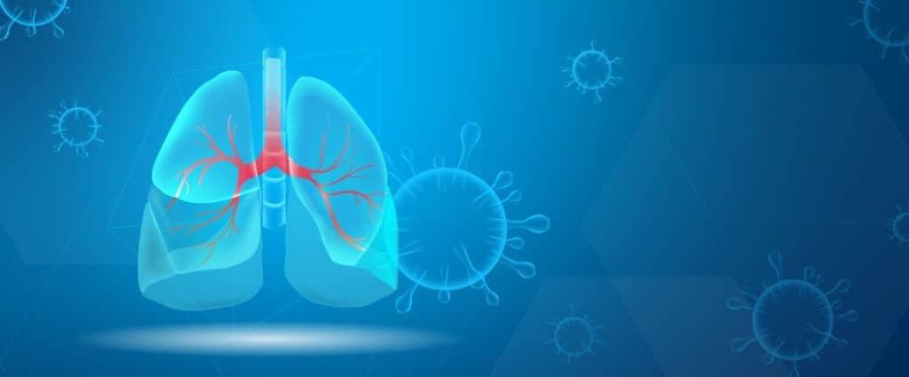 dhruthi-healthcare-blog-page-image-dealing-with-the-deadly-coronavirus