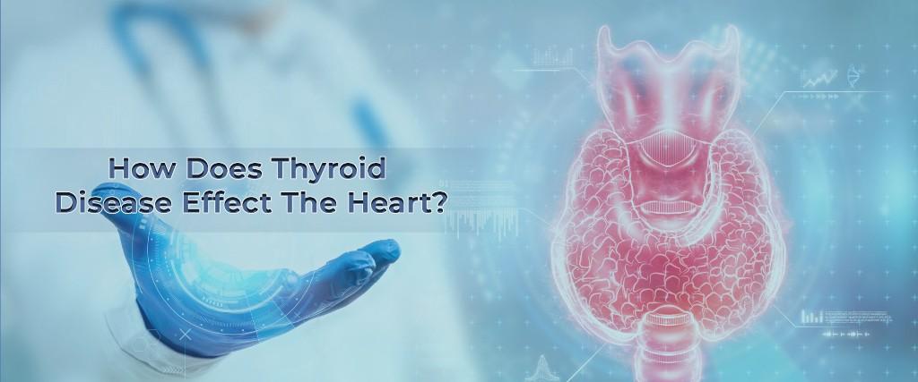 best-thyroid-hospital-in-guntur-thyroid-treatment-hospital-in-guntur