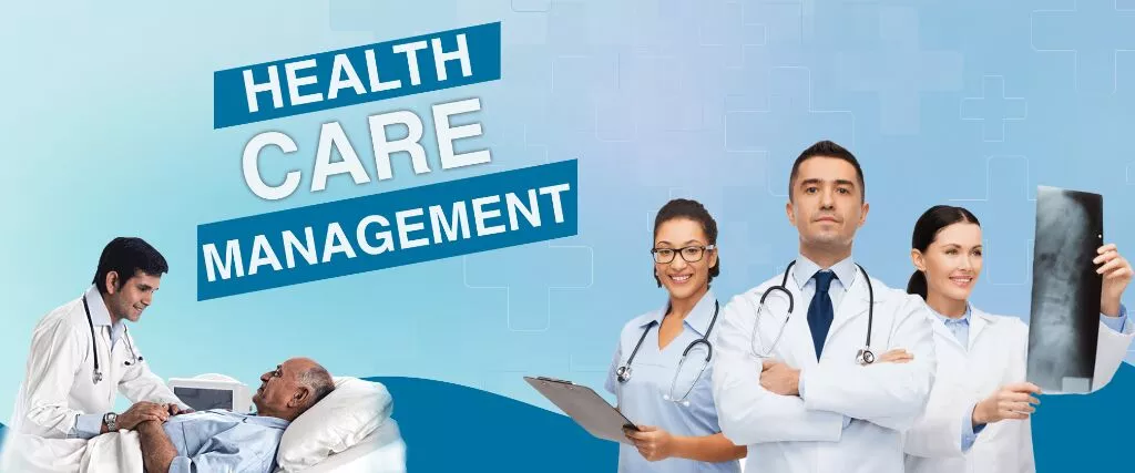 Health-Care-Management-blog-post-featured-image-dhruthihospital