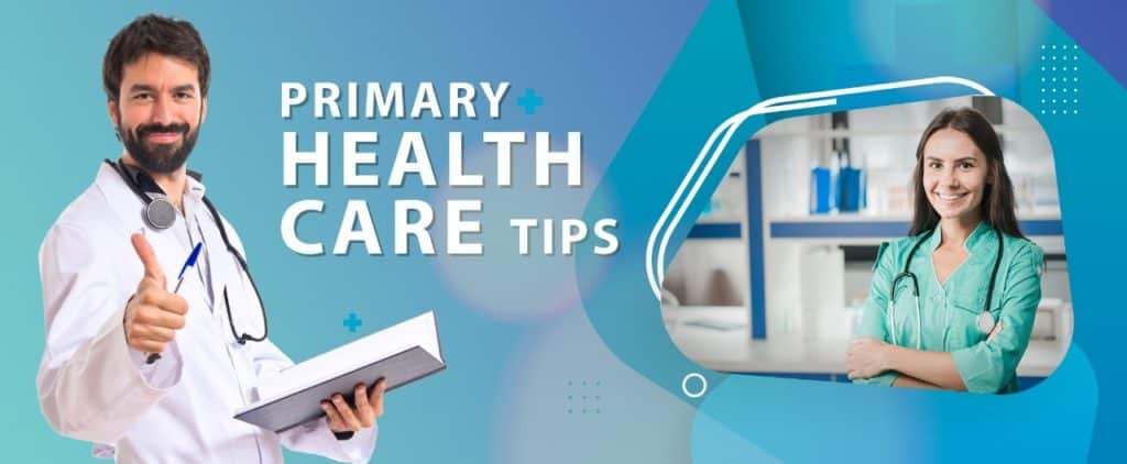 primary-health-care-tips-blog-post-featured-image-dhruthihospital