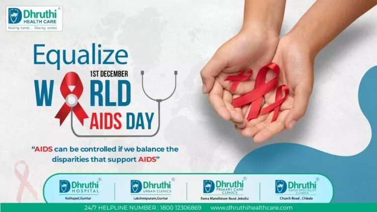 dhruthi-healthcare-the-end-of-aids