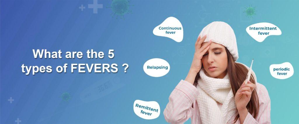 best-fever-treatment-in-guntur