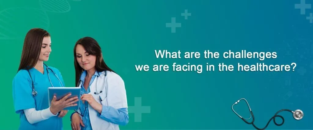 What-are-the-problems-we-face-in-the-health-care-blog-post-featured-image-dhruthihospitals