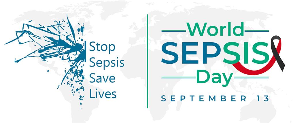  dhruthi-healthcare-Awareness-of-Sepsis