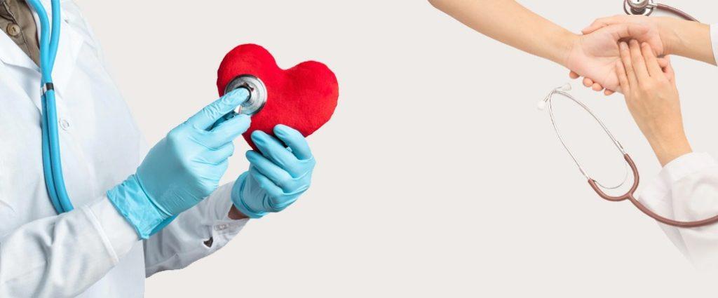 your-heart-health-maybe-revealed-by-how-fast-you-can-climb-4-flights-of-stairs