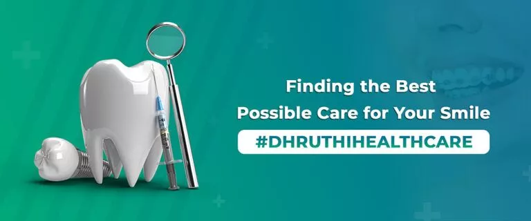 dental-implants-in-guntur