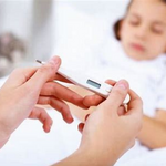 best-fever-hospital-in-guntur
