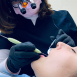 best-dental-doctors-in-guntur