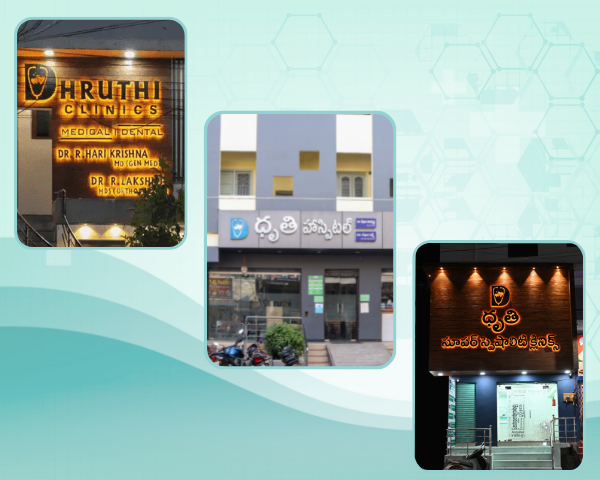 best-general-medicine-hospital-in-guntur