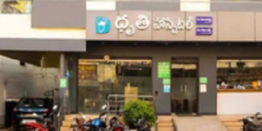 best-cardiologist-doctor-in-guntur