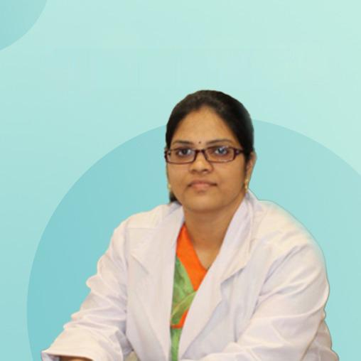 best-dental-doctor-in-guntur