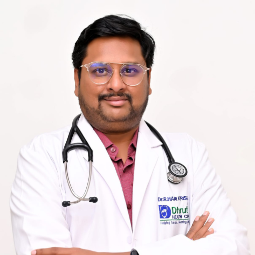 best-general-medicine-doctor-in-guntur