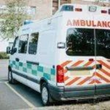 dhruthi-healthcare-emergencies
