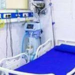 dhruthi-healthcare-icu