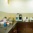 dhruthi-healthcare-lab