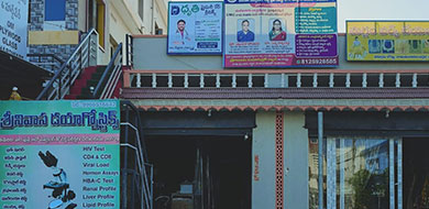 best-cardiology-hospital-in-guntur