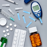 best-diabetes-hospital-in-guntur