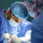 general-medicine-hospital-in-guntur