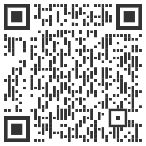 WhatsApp QR Code